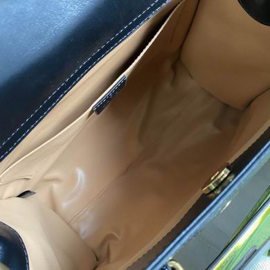 BA660195 27X24X11 (16)