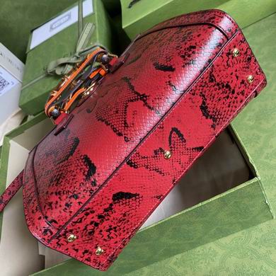 BA660195 27X24X11 (21)