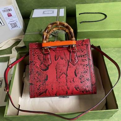 BA660195 27X24X11 (24)