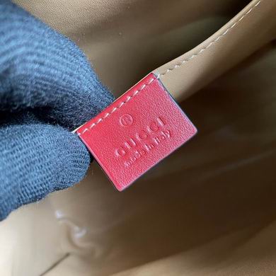 BA660195 27X24X11 (29)