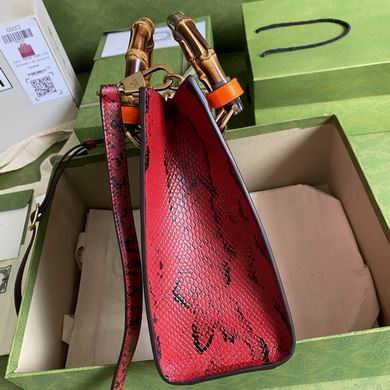 BA660195 27X24X11 (31)