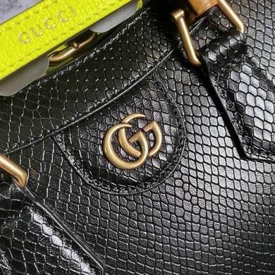 BA660195 27X24X11 (6)