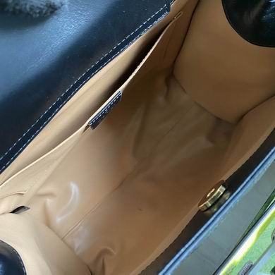 BA660195 27X24X11 (9)