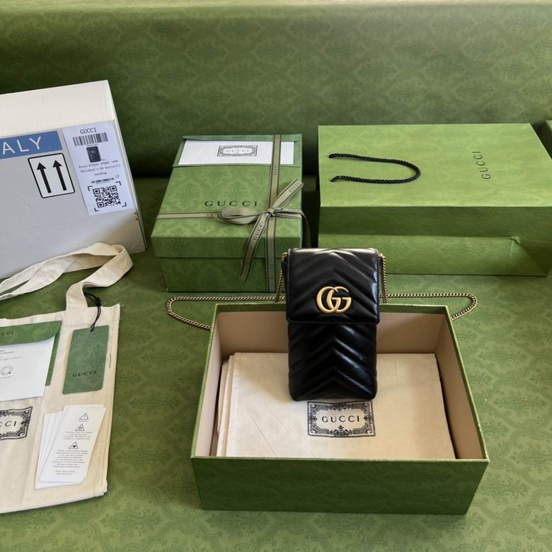 BA672251 20X10X3.5 (4)