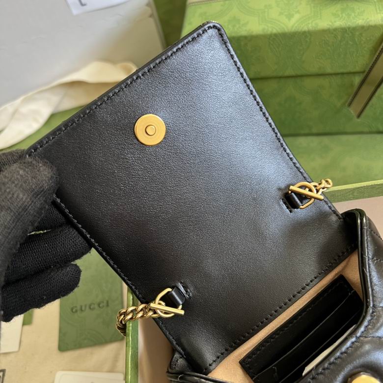 BA672251 20X10X3.5 (5)