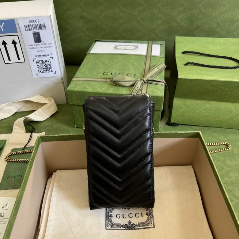 BA672251 20X10X3.5 (6)