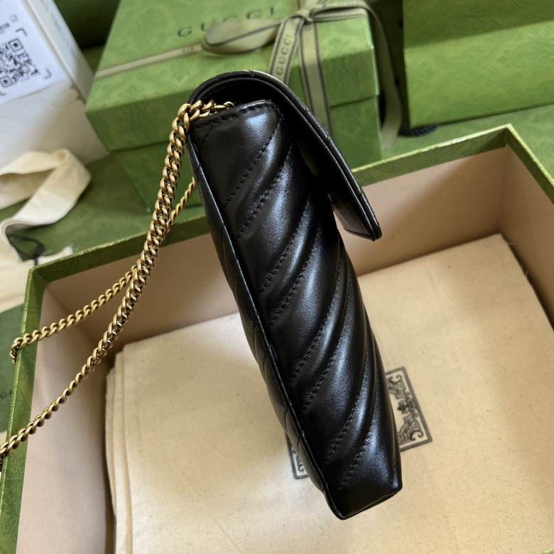 BA672251 20X10X3.5 (7)