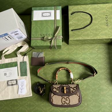 BA675797 21X15X7 (1)