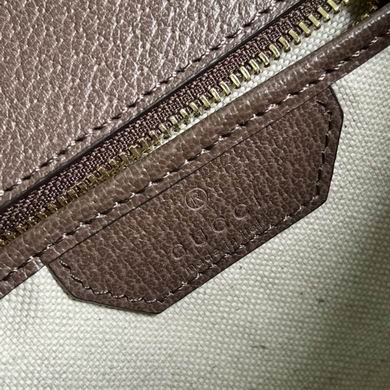 BA675797 21X15X7 (4)