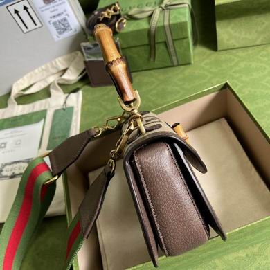 BA675797 21X15X7 (7)