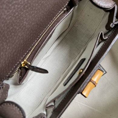 BA675797 21X15X7 (8)