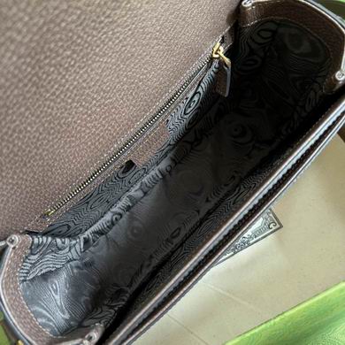 BA680121 25X18X9 (12)