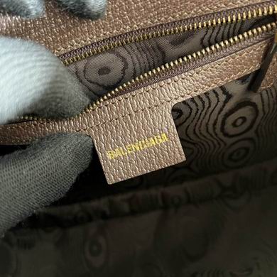 BA680121 25X18X9 (13)