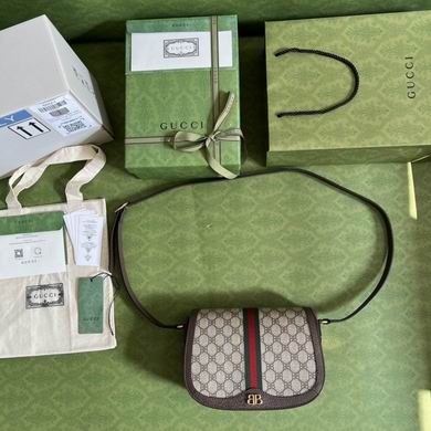 BA680121 25X18X9 (14)