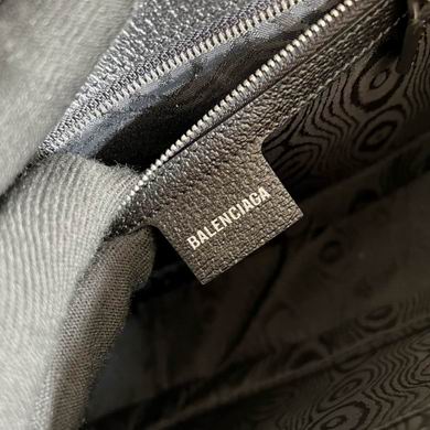 BA680121 25X18X9 (3)