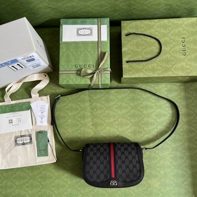 BA680121 25X18X9 (4)