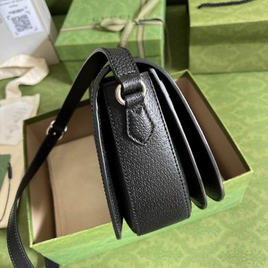 BA680121 25X18X9 (5)