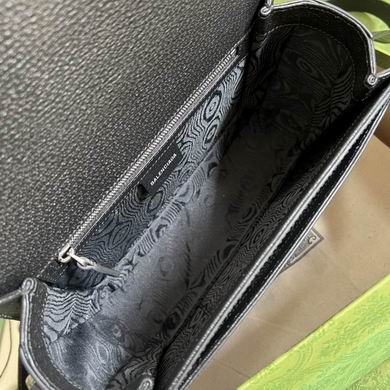 BA680121 25X18X9 (8)