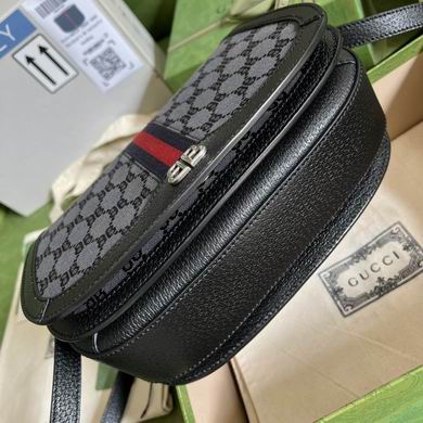 BA680121 25X18X9 (9)