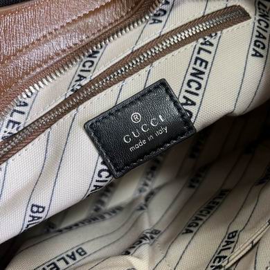 BA681690 30X12X20 (15)