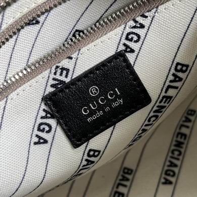 BA681690 30X12X20 (3)