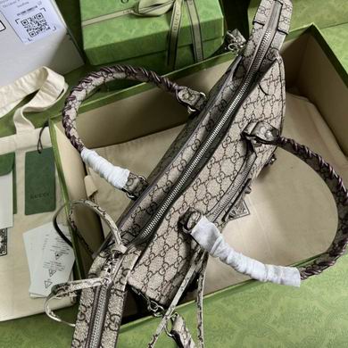 BA681690 30X12X20 (7)