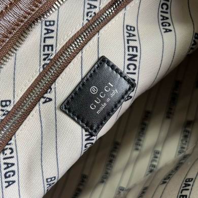 BA681695 39X14X24 (13)