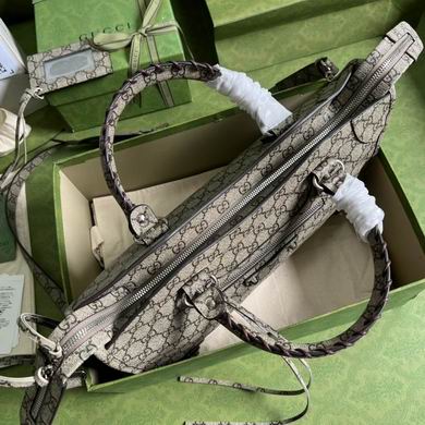 BA681695 39X14X24 (4)