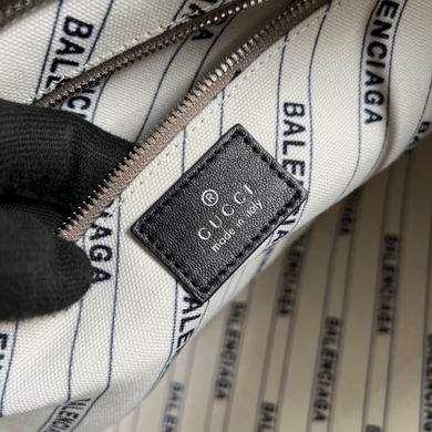 BA681695 39X14X24 (6)