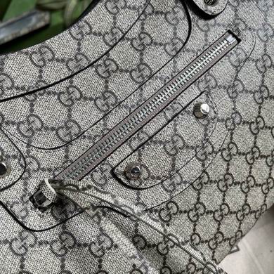 BA681695 39X14X24 (7)