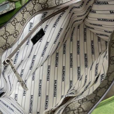 BA681695 39X14X24 (9)