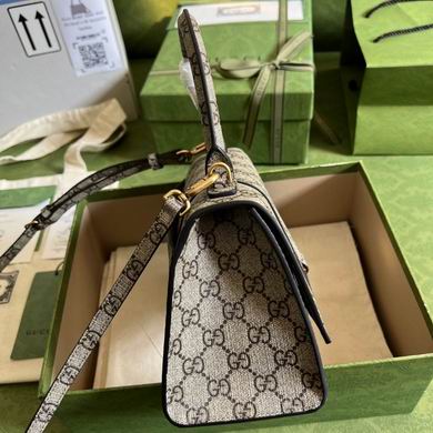 BA681697 22.5X14.5X10 (4)