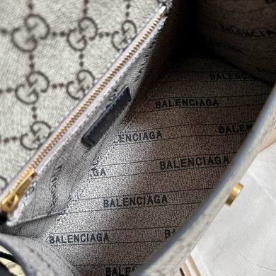 BA681697 22.5X14.5X10 (5)