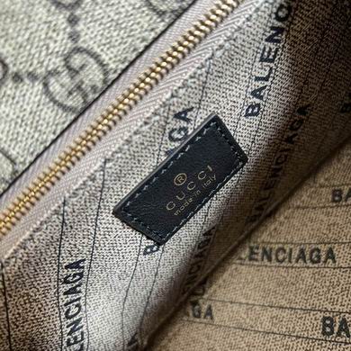 BA681697 22.5X14.5X10 (7)