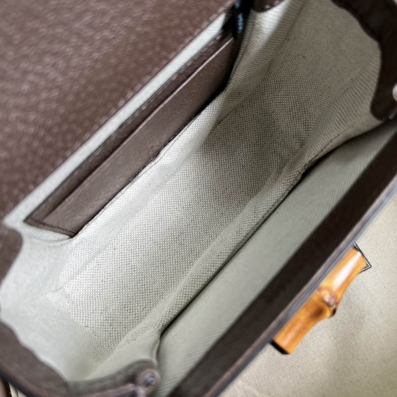 BA686864 17X12X7.5 (9)