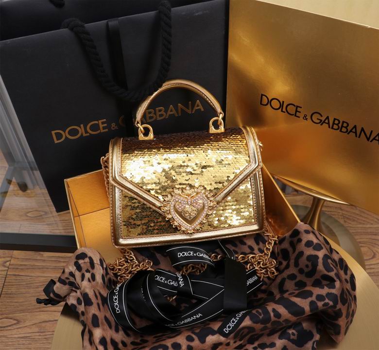 BB6112 19X4.5X13cm BG 2色 0