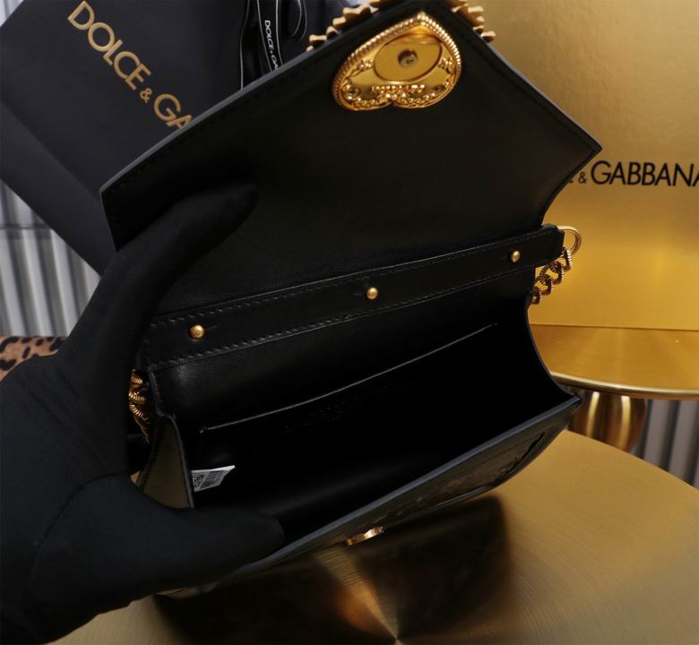 BB6112 19X4.5X13cm BG 2色 13