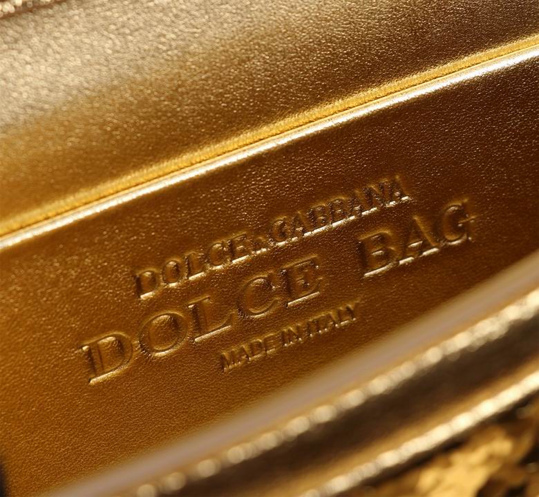 BB6112 19X4.5X13cm BG 2色 8