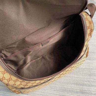 BG123326 44x30x13 (14)