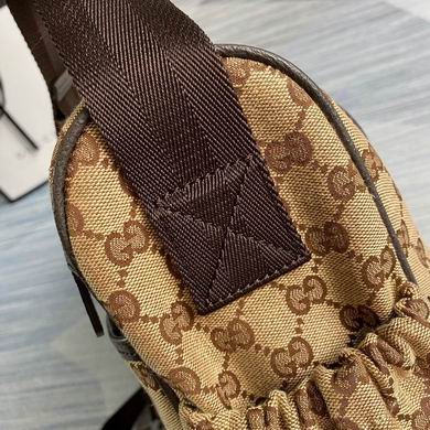 BG123326 44x30x13 (16)