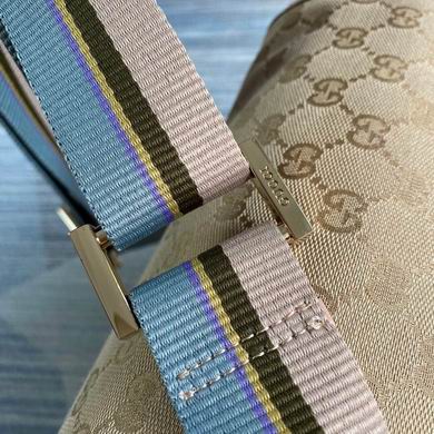 BG123326 44x30x13 (20)