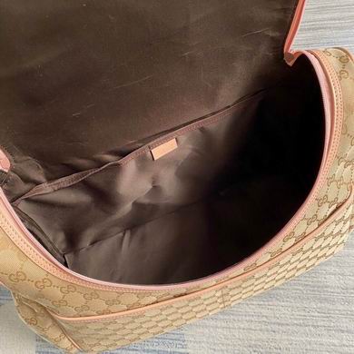 BG123326 44x30x13 (22)