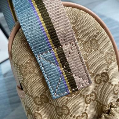 BG123326 44x30x13 (26)