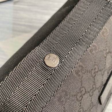 BG123326 44x30x13 (6)