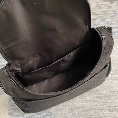 BG123326 44x30x13 (7)