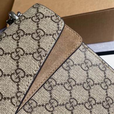 BG400249 28x18x9 (13)