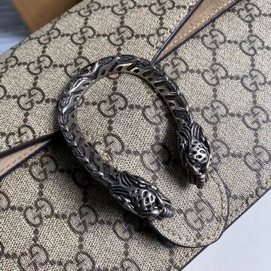 BG400249 28x18x9 (15)