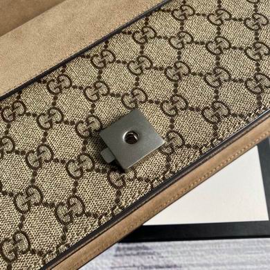 BG400249 28x18x9 (18)