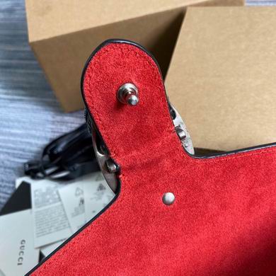 BG400249 28x18x9 (23)