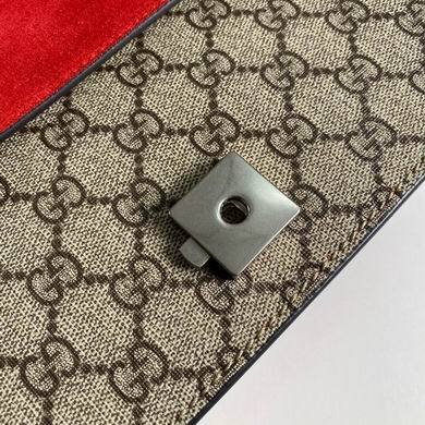 BG400249 28x18x9 (27)